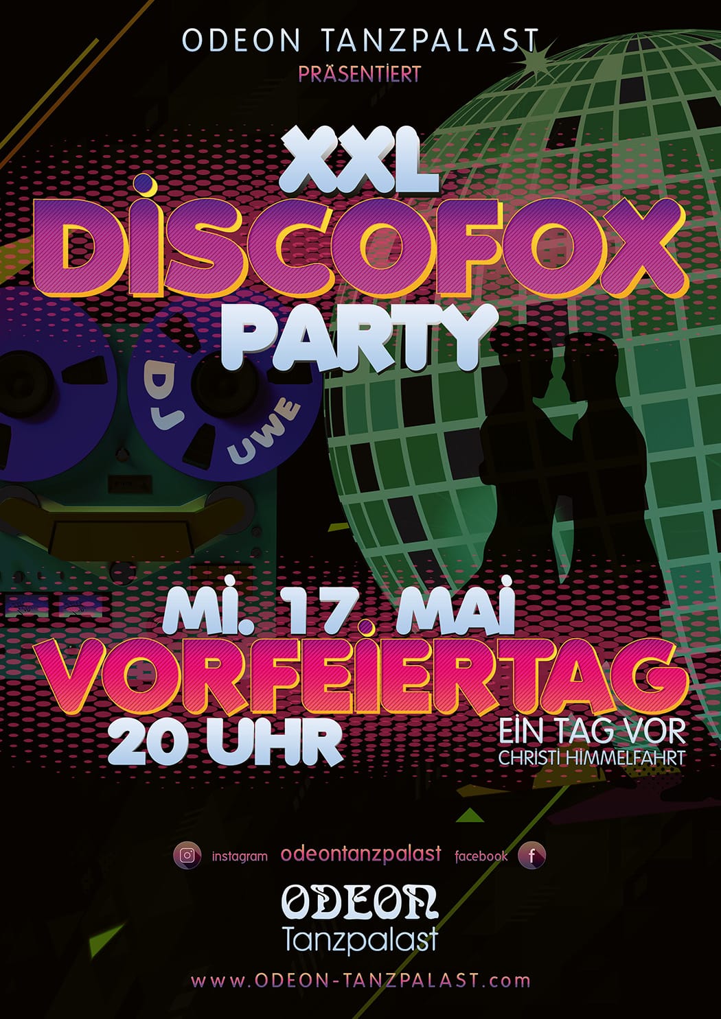 XXL Discofox 17_05